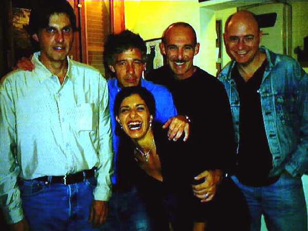 Argentina 2002!!!
