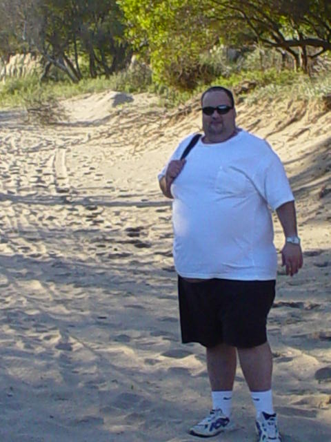 Argentina February 2004