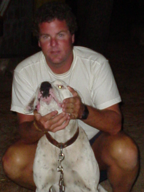 Argentina February 2004