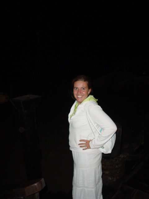 Argentina February 2004