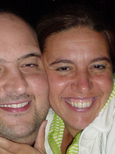 Argentina February 2004