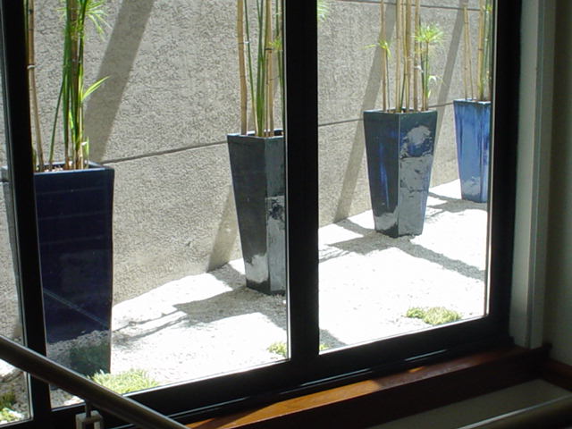 Argentina February 2004