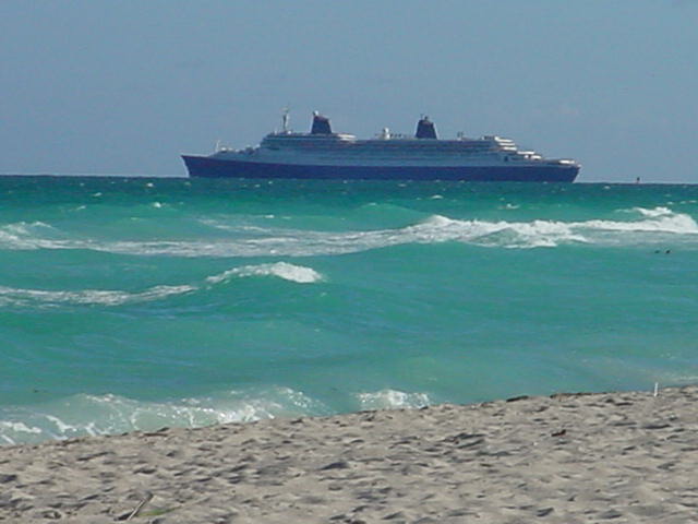 Marcela & Tim's Wedding