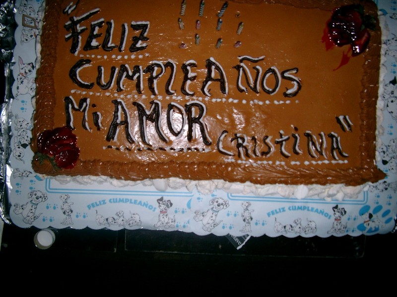 My 30th B-Day Party @ Anzu