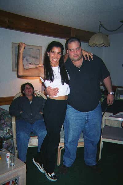 Beach Trip: Delaware