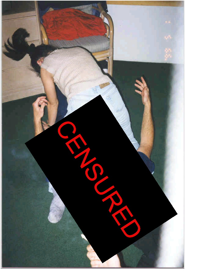 Beach Trip: Delaware