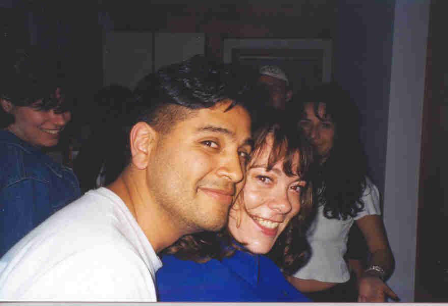 Beach Trip: Delaware