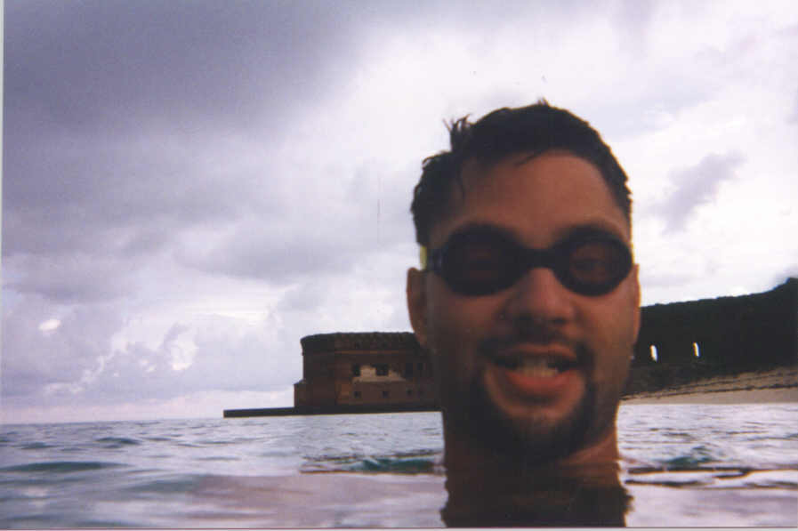 Miami Beach '99